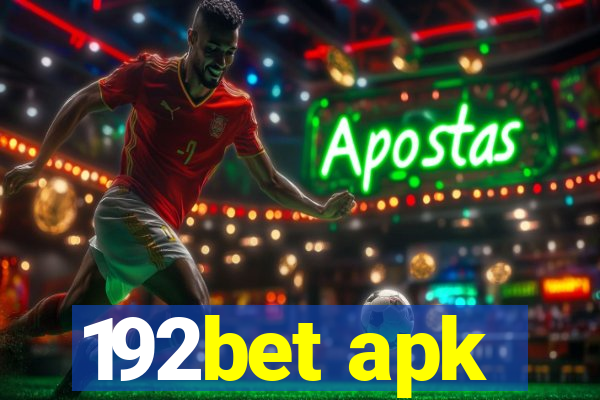 192bet apk